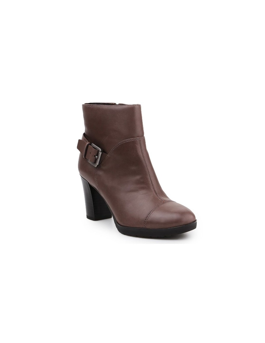 Geox D Raphal Mid AW D643WA00043C6029 shoes