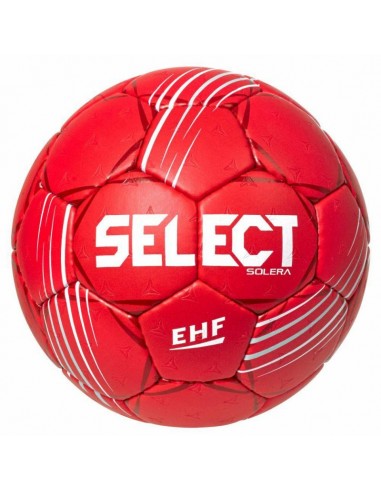 Handball Select Solera 22 2 T2611902 T26-11902
