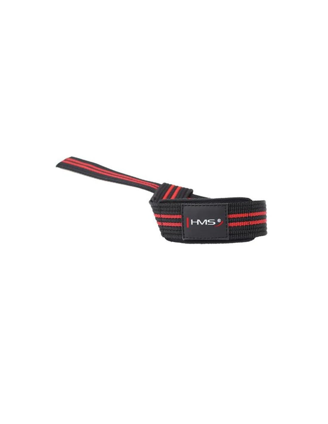 HMS Deadlift training straps F4432 1762026