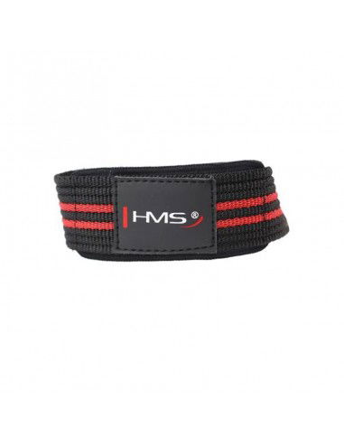HMS Deadlift training straps F4432 1762026