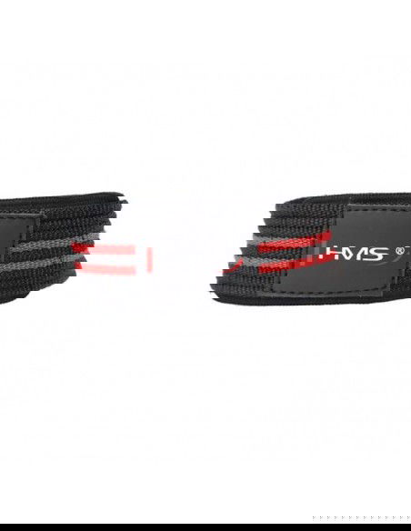 HMS Deadlift training straps F4432 1762026