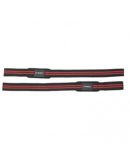 HMS Deadlift training straps F4432 1762026