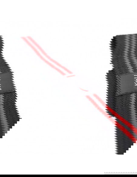 HMS Deadlift training straps F4432 1762026