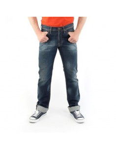 Guess Ventura M M14078D0EL0SPTY jeans