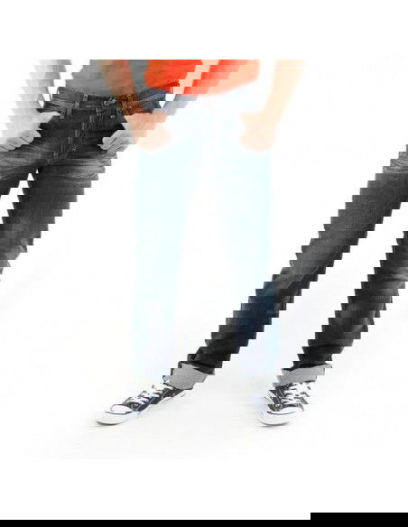 Guess Ventura M M14078D0EL0SPTY jeans