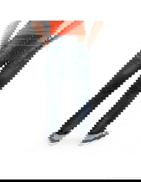 Guess Ventura M M14078D0EL0SPTY jeans