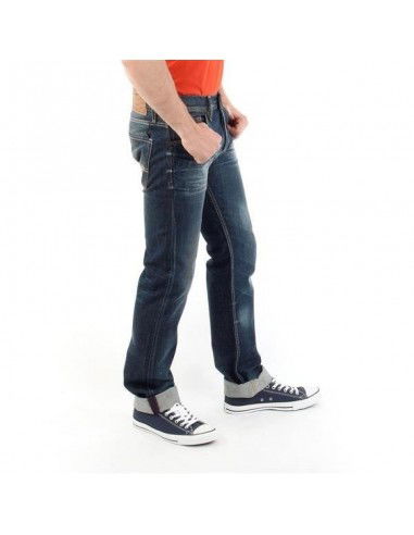 Guess Ventura M M14078D0EL0SPTY jeans