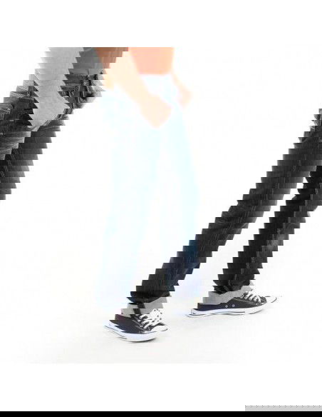 Guess Ventura M M14078D0EL0SPTY jeans