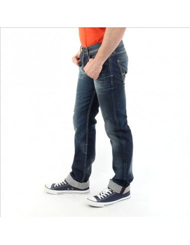 Guess Ventura M M14078D0EL0SPTY jeans