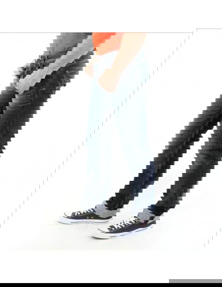 Guess Ventura M M14078D0EL0SPTY jeans