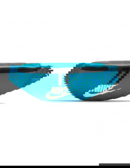 Nike Heritage fanny pack FN0891406
