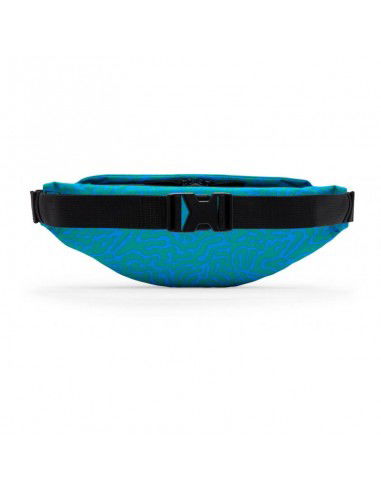 Nike Heritage fanny pack FN0891406