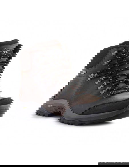 Garmont Syncro Light Plus Gtx M 002490 shoes