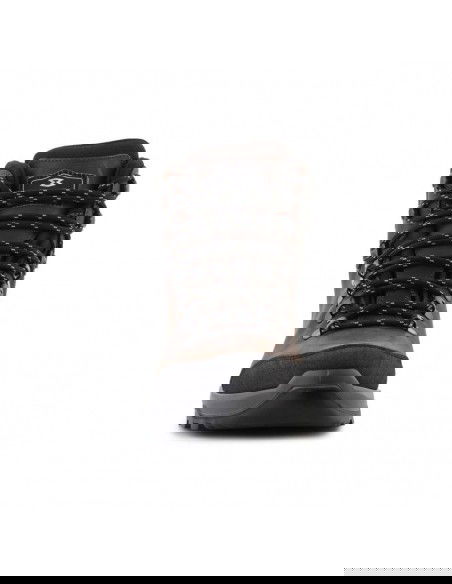 Garmont Syncro Light Plus Gtx M 002490 shoes