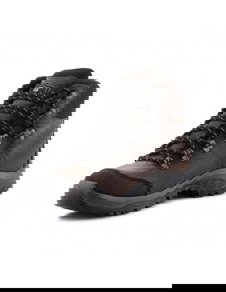 Garmont Syncro Light Plus Gtx M 002490 shoes