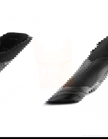 Garmont Syncro Light Plus Gtx M 002490 shoes