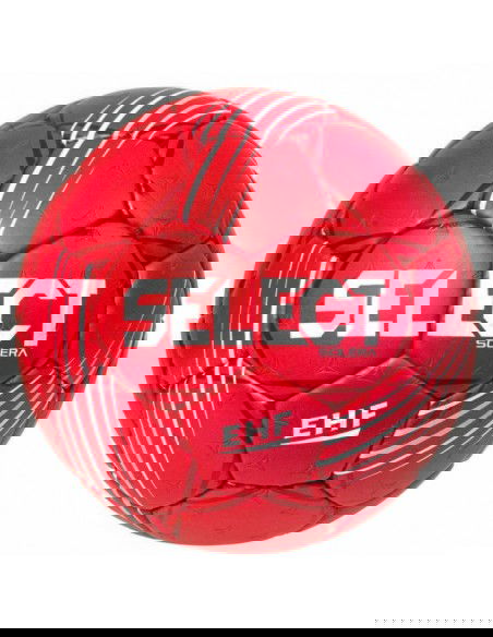 Handball Select Solera 22 3 T2611906