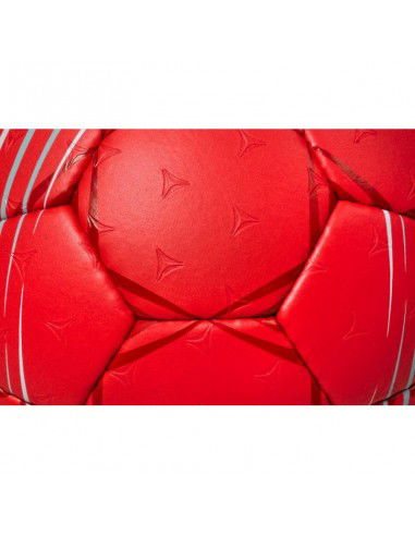 Handball Select Solera 22 3 T2611906