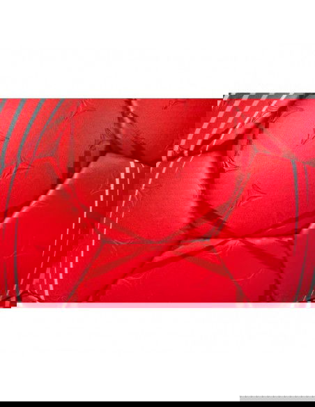 Handball Select Solera 22 3 T2611906