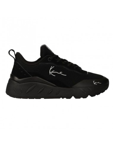 Karl Kani Hood Runner M 1080290 shoes Ανδρικά > Παπούτσια > Παπούτσια Αθλητικά > Τρέξιμο / Προπόνησης