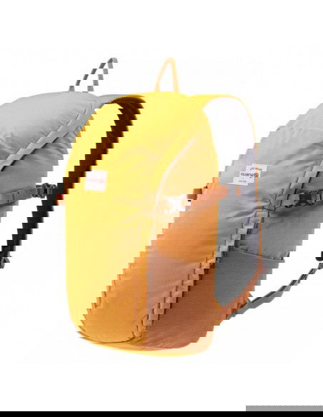 Iguana Lukes backpack 92800498701