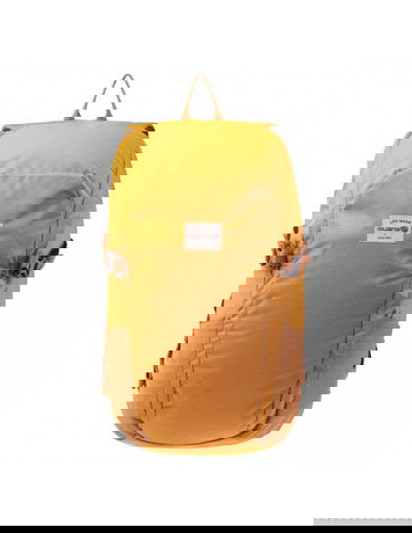 Iguana Lukes backpack 92800498701