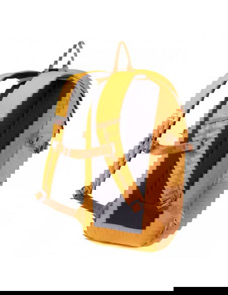 Iguana Lukes backpack 92800498701