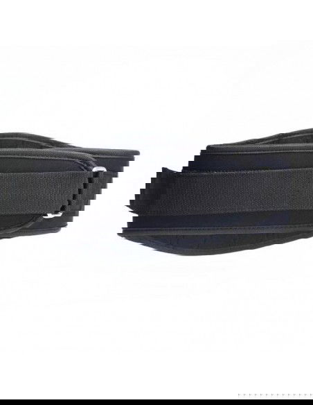 HMS PA3448 weight training belt size S