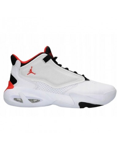 Nike Jordan shoes Max Aura 4 M DN3687160 Ανδρικά > Παπούτσια > Παπούτσια Μόδας > Sneakers