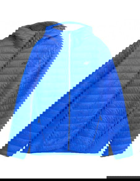 Jacket 4F M240 M 4FAW23TDJAM240 36S