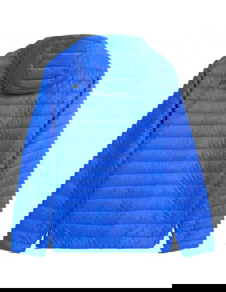 Jacket 4F M240 M 4FAW23TDJAM240 36S