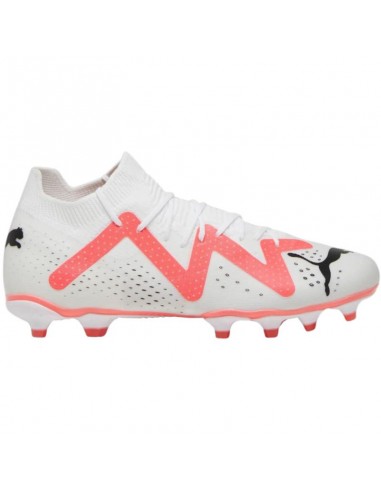 Puma Future Match FGAG M 107370 01 football shoes Αθλήματα > Ποδόσφαιρο > Παπούτσια > Ανδρικά