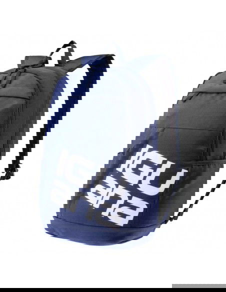 Iguana Essimo backpack 92800482361