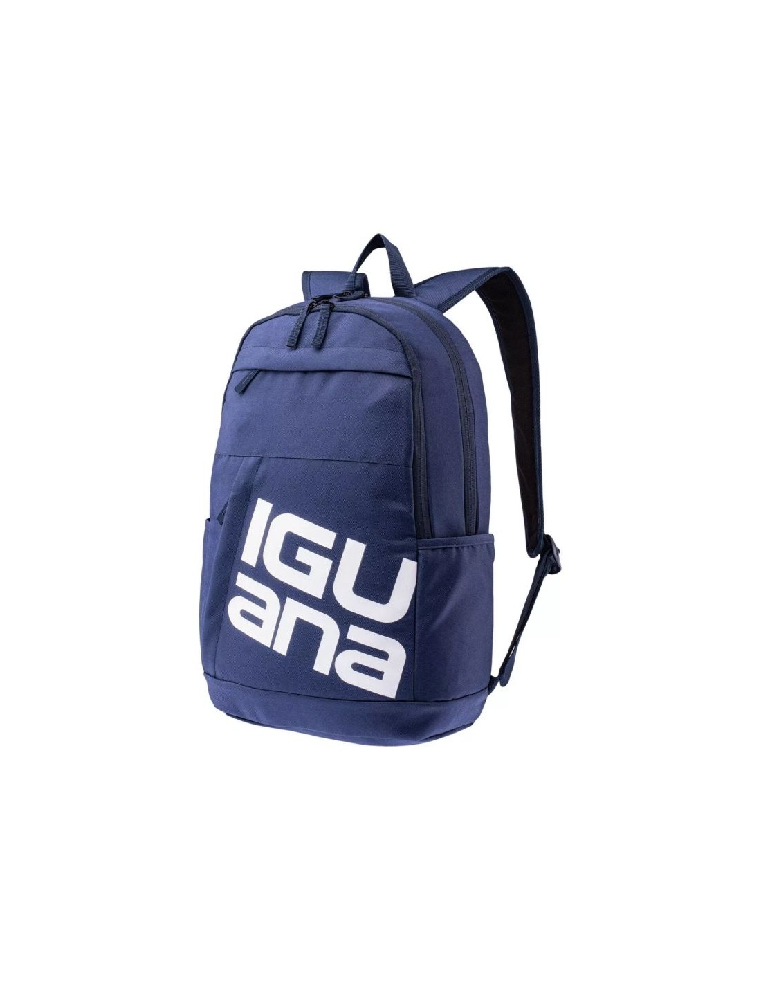 Kids' Accessories Iguana