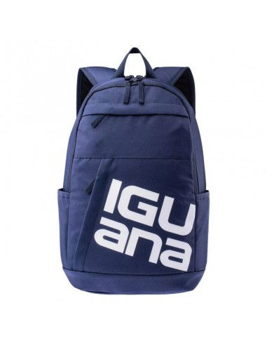 Iguana Essimo backpack 92800482361