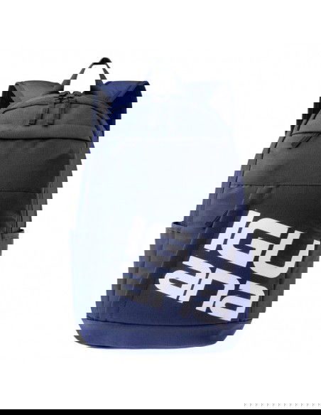 Iguana Essimo backpack 92800482361