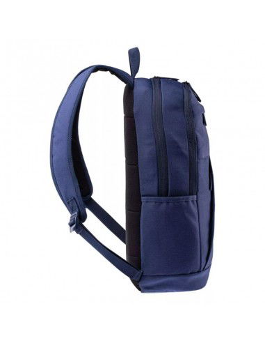 Iguana Essimo backpack 92800482361