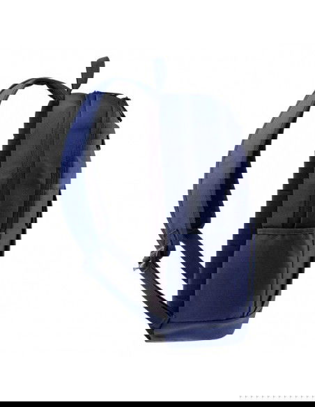 Iguana Essimo backpack 92800482361