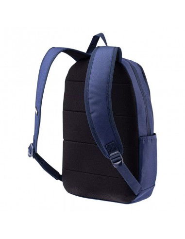 Iguana Essimo backpack 92800482361