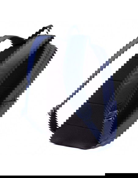 Iguana Essimo backpack 92800482361