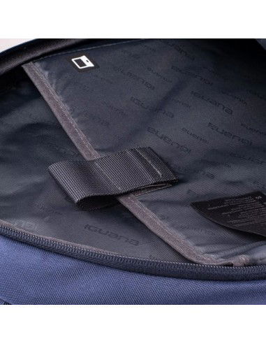 Iguana Essimo backpack 92800482361