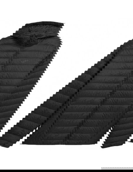 Jacket 4F M240 M 4FAW23TDJAM240 20S