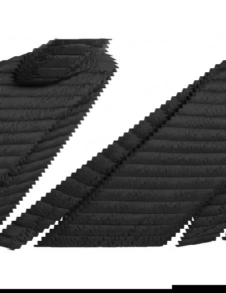 Jacket 4F M240 M 4FAW23TDJAM240 20S