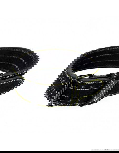 HMS PA3558 strength training belt size S