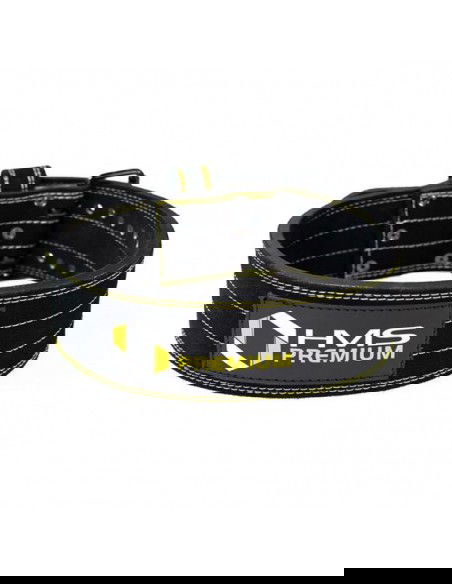 HMS PA3558 strength belt XL