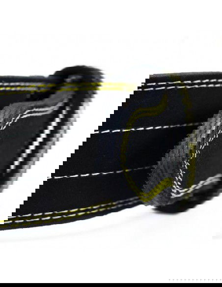 HMS PA3558 strength belt XL