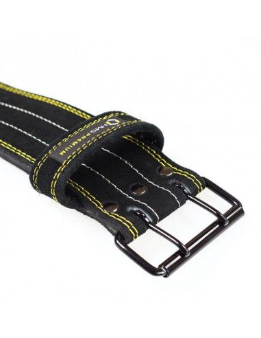HMS PA3558 strength belt XL