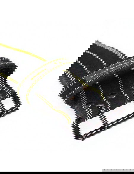 HMS PA3558 strength belt XL