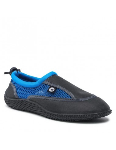 Reda Teen Jr 92800401691 water shoes Παιδικά > Παπούτσια > Σανδάλια & Παντόφλες