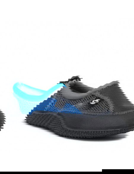 Reda Teen Jr 92800401691 water shoes